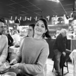 Victoria Soret
