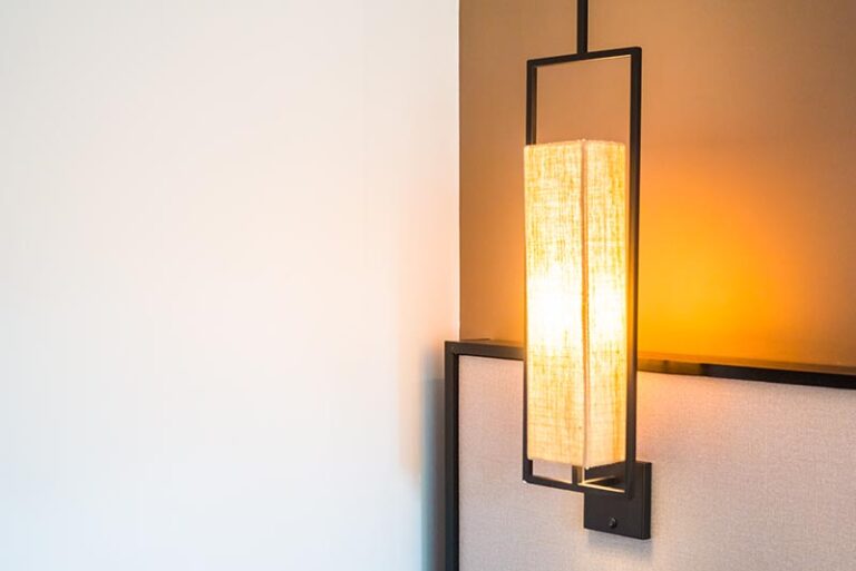 Luminaire