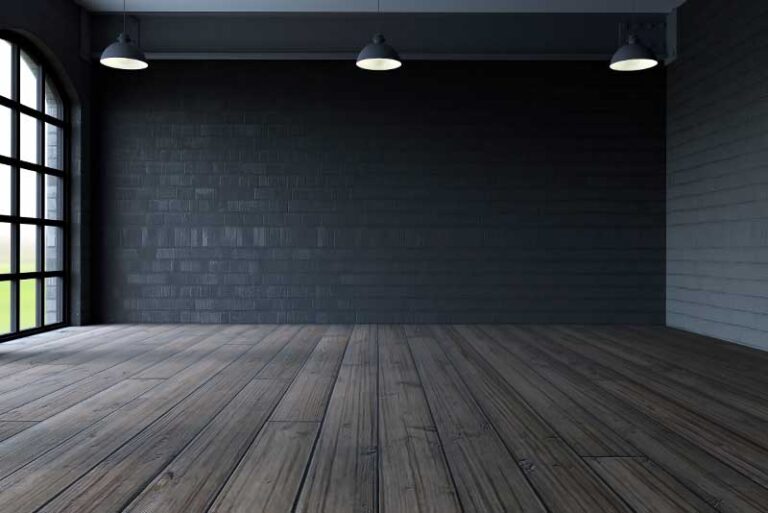 Parquet